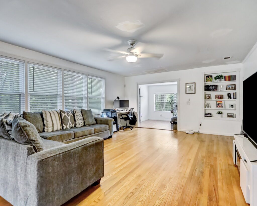 Sue Wilson Photography Jacksonville (7)web