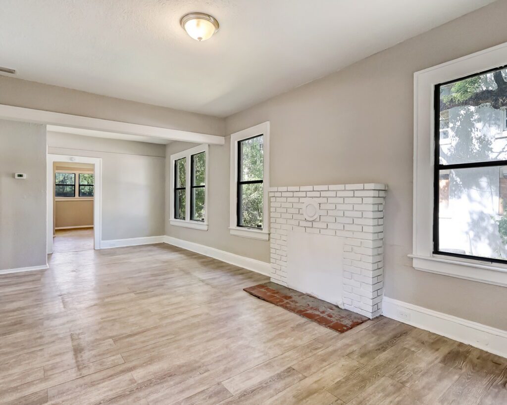 Sue Wilson Photography Jacksonville (7)web