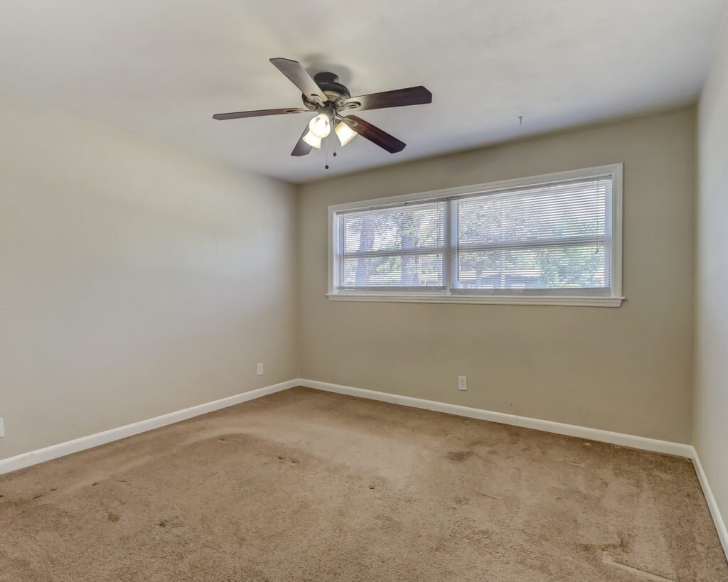 Sue Wilson Photography Jacksonville (7)web