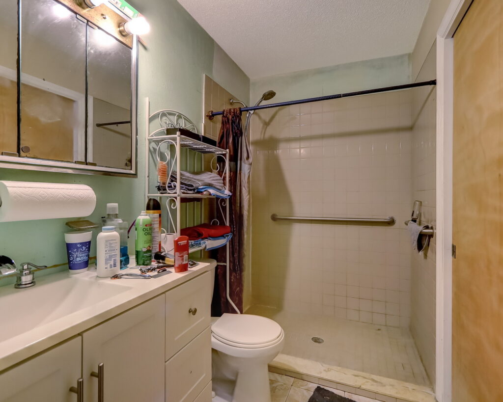 Sue Wilson Photography Jacksonville (8)web