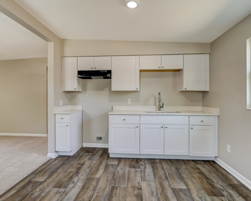 Sue Wilson Photography Jacksonville (8)web