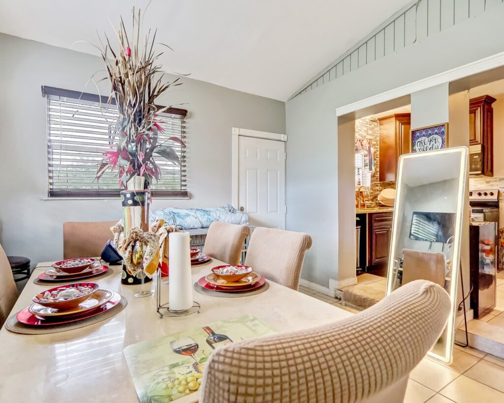 Sue Wilson Photography Jacksonville (9)web