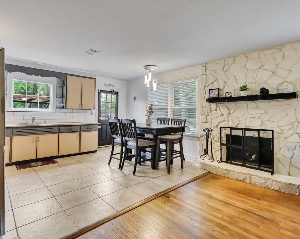 Sue Wilson Photography Jacksonville (9)web