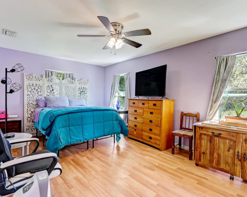 Sue Wilson Photography Jacksonville (9)web