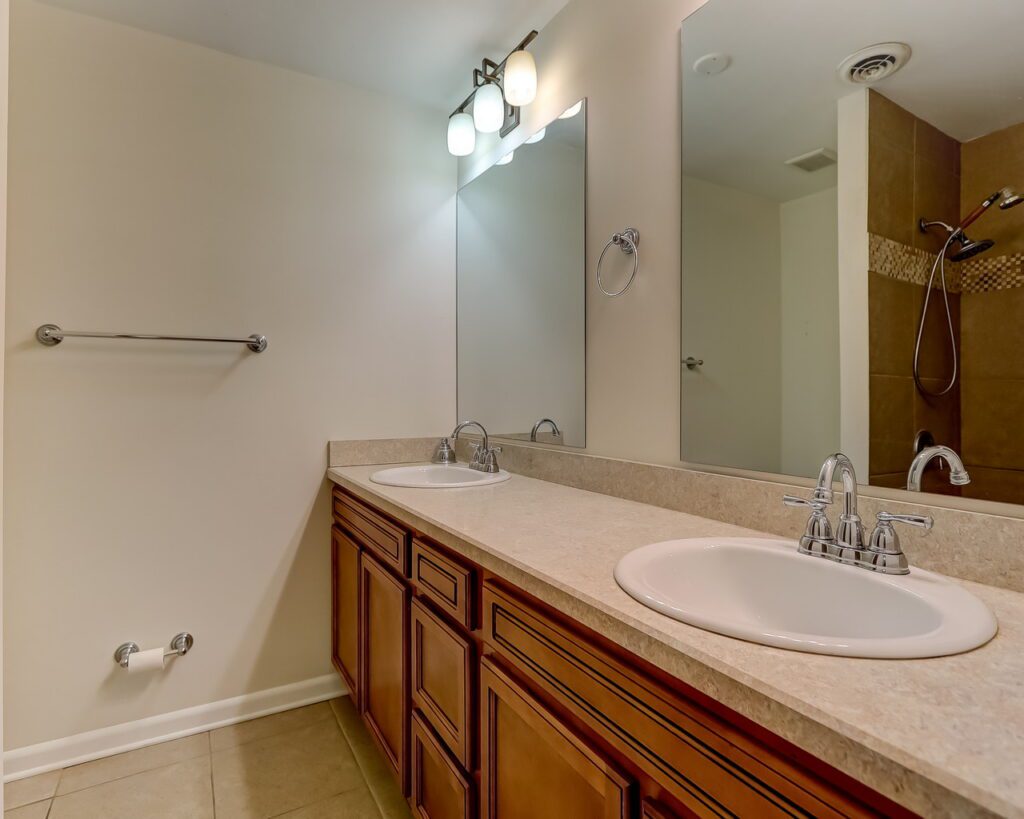 Sue Wilson Photography Jacksonville (9)web