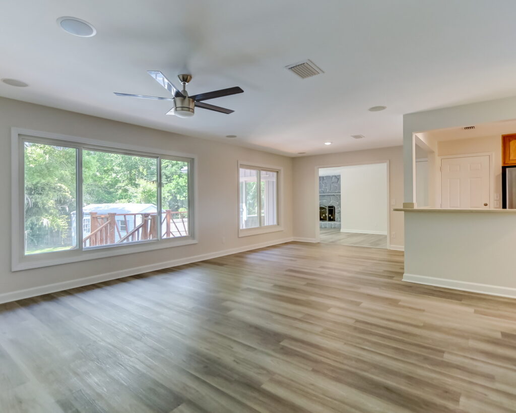 Sue Wilson Photography Jacksonville (9)web