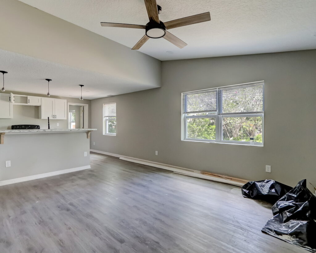 Sue Wilson Photography Jacksonville (5)web
