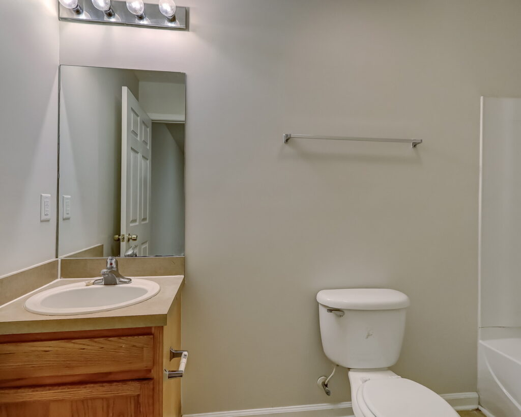 Sue Wilson Photography Jacksonville (15)web