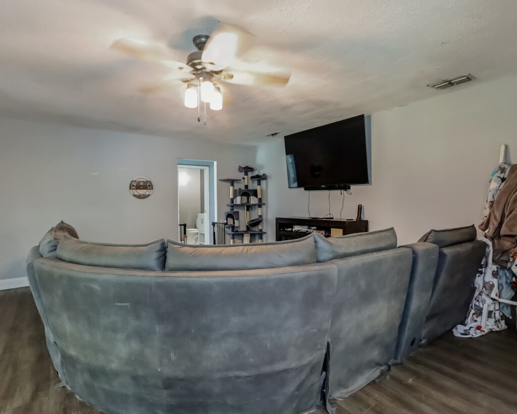 Sue Wilson Photography Jacksonville (25)web