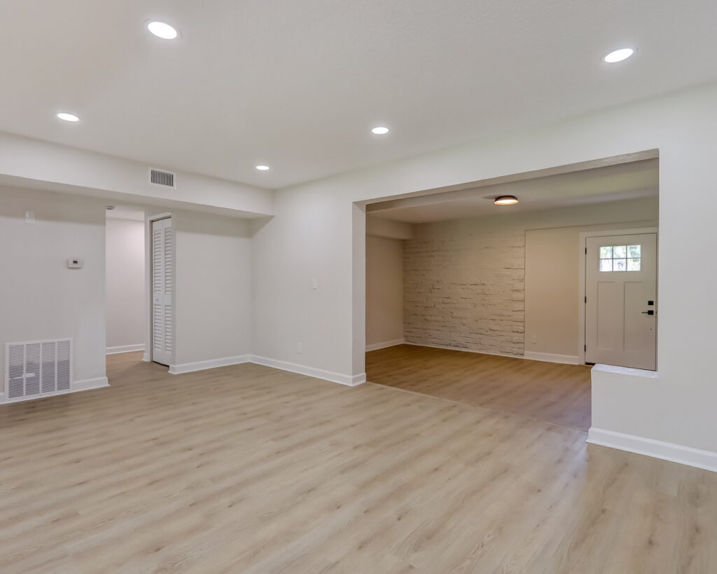 Sue Wilson Photography Jacksonville (46)web